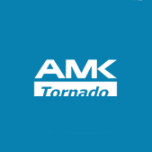 Tornado Antriebstechnik GmbH