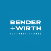 Bender & Wirth