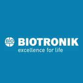 Biotronik