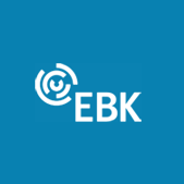 EBK Gruppe