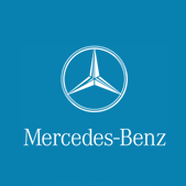 Mercedes-Benz - Kunde von AMZ Weissenseer Präzisionsguss