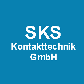 SKS Kontakttechnik