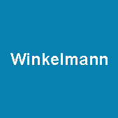 Winkelmann