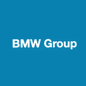 BMW Group - Kunde von AMZ Weissenseer Präzisionsguss
