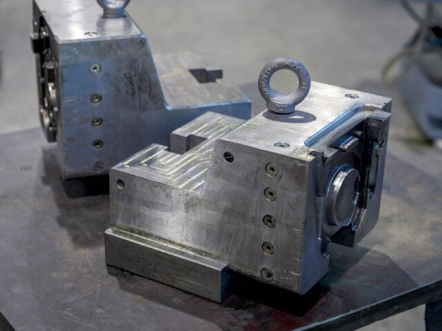 AMZ Weissenseer Präzisionsguss - Entwicklung & Konstruktion